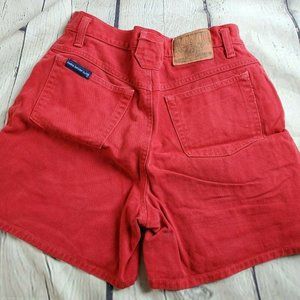 Paris Sport Club vintage shorts **sold*